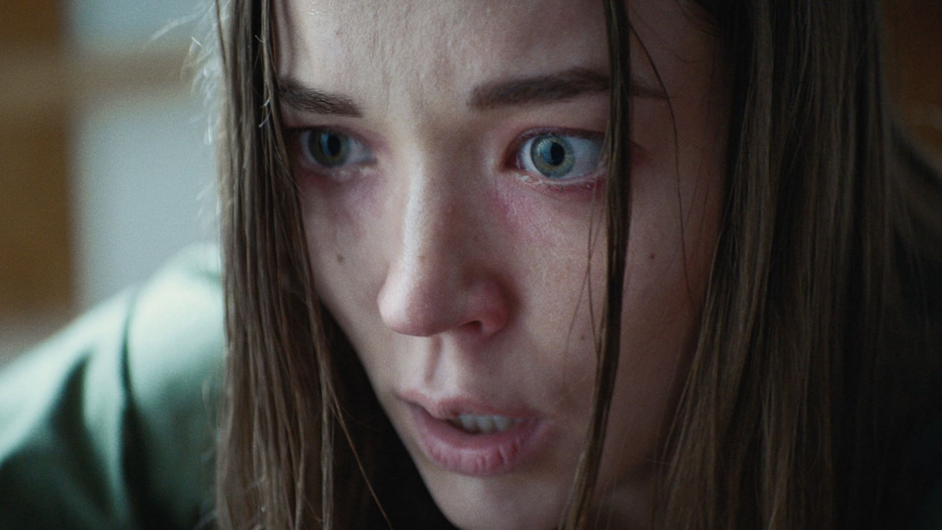 The audience may remember Nicole from Paradise and The Gilded Age (Image via Dark Sky Films)